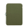 RIVACASE ECO-Shock 5221 MacBook 13" Khaki - 1186768 - zdjęcie 3
